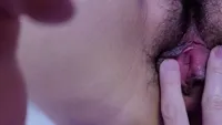 물이 넘치던 아는동생 단발슬랜더 - 인기 한국야동 실시간 국산야동