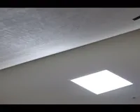 스무살차이 알바녀와 서로 대딸해주기 풀팩 - 국산야동 인기 한국야동
