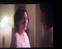 히든페이스 캠버젼 하이라이트 - 인기 한국야동 실시간 국산야동