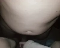 야노 대딸영상 대화내용 GOOD - 실시간 국산야동 인기 한국야동