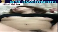 리차드헤어 캐셔 박은지 - 인기 한국야동 한국야동