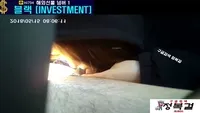 차에서 조건대딸 - 한국야동 국산야동