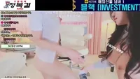 클럽에서 만난 찐사랑 - 인기 한국야동 국산야동