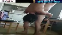 친구 와이프와 풍차돌리기 시전 - 국산야동 실시간 국산야동