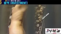 전남대 MT 가서 촬영기 - 한국야동 실시간 국산야동