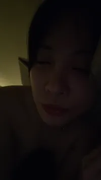 신작✨ 인스타라방_허리 용문신녀  꼭노 - 한국야동 실시간 국산야동