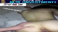 나를 거쳐간 여인들 녹화본 - 국산야동 실시간 국산야동