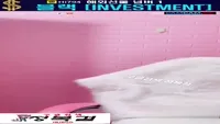 23년 5월영상 아리영상 - 인기 한국야동 한국야동