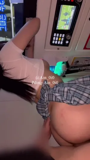보지 괴롭히기 - 한국야동 국산야동