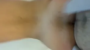 좋은지 모르겠는데 자꾸만 물어보는 남자 - 인기 한국야동 실시간 국산야동