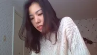 네~~한국 사람이에여~ - 국산야동 한국야동