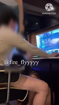 @fire_flyyyyy 2탄 - 실시간 국산야동 인기 한국야동