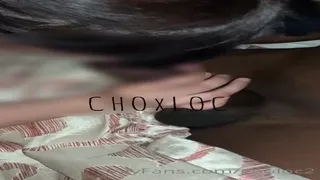 가지만한 흑드라군의 좆방망이를 목구멍까지 - 한국야동 국산야동