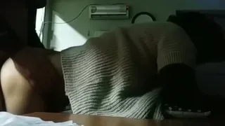 동네식당 1 - 실시간 국산야동 국산야동