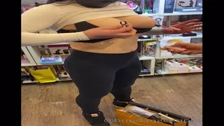 어린 회원과 바람난 헬창누나 분당커플 하이라이트 합본 3 - 실시간 국산야동 인기 한국야동