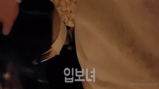 입보지녀 풀버전 1 - 한국야동 실시간 국산야동
