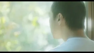 한국영화 역사상 길이남을 베드신 특집 - 영화 은교 엑기스 - 실시간 국산야동 한국야동