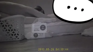 건마 업소에서 힐링 69타임 - 국산야동 한국야동
