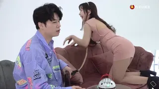 플레이조커 tv - sm 토크쇼 - 국산야동 실시간 국산야동