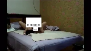 명문 여대생의 스마트한 허리돌림 - 국산야동 실시간 국산야동