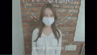 한국 실섹 av 제작업체 POVKR-087 - 국산야동 한국야동