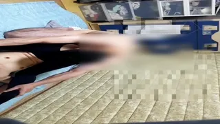 섹 잘하는 요부 마눌님 - 인기 한국야동 국산야동