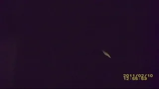 인천 간석오거리역 조건만남 1 - 실시간 국산야동 국산야동
