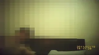 인천 간석오거리역 조건만남 2 - 인기 한국야동 실시간 국산야동
