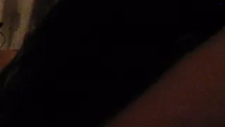 생일파티에 감동받아 폭풍펠라 시전하는 흡입녀 - 실시간 국산야동 인기 한국야동