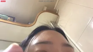 쟁니의 인스타 자위 라방 - 한국야동 실시간 국산야동