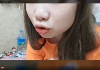 페리예진 페리스코프와 아프리카 티비 방송시절 2 - 인기 한국야동 실시간 국산야동
