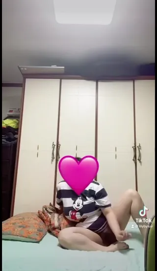 아슬아슬한 야노를 즐기는 성욕 넘치는 뚱녀 - 한국야동 인기 한국야동