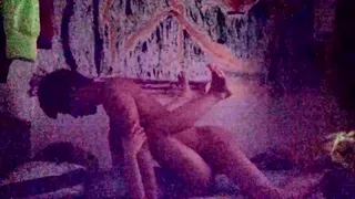 논산에서 동거하는 논산커플 리마스터링 - 한국야동 실시간 국산야동