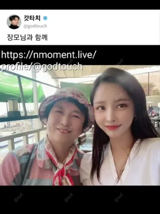 남편과 놀러온 펜션에서 - 인기 한국야동 실시간 국산야동