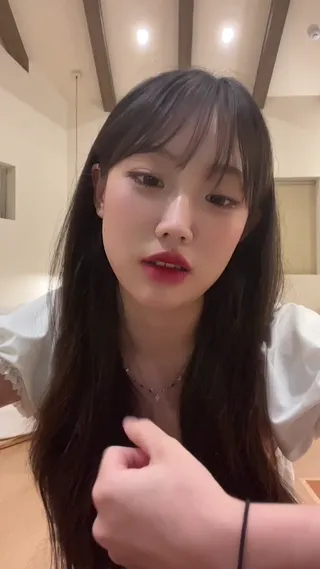 기무세딘 야시시 sns 라방 2 - 인기 한국야동 실시간 국산야동