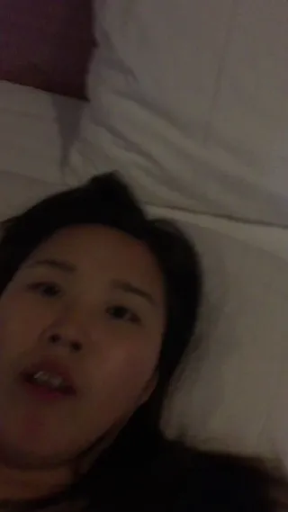 현실감 100% 여친 느낌의 청주 스타벅스녀 1 - 실시간 국산야동 한국야동