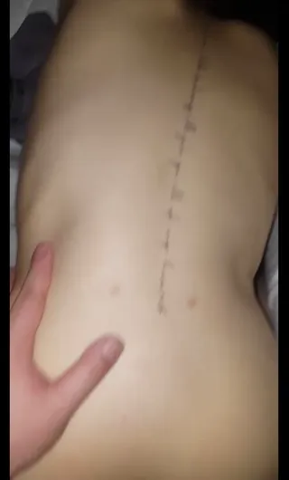 업무 스트레스를 섹스로 푸는 간호 조무사 - 실시간 국산야동 인기 한국야동