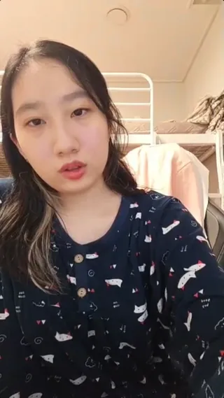 왕가슴 육덕녀 인스타 후원 라이브 - 한국야동 실시간 국산야동