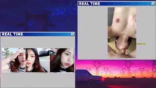 옆동네 vip 자료 - 실시간 국산야동 한국야동