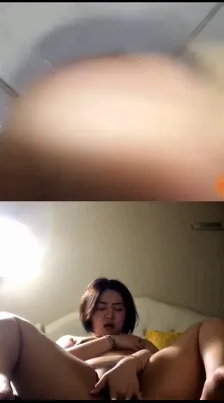 인스타로 꼬신 클럽 MD녀 - 실시간 국산야동 국산야동