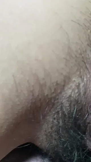 존나 맛있는 우리 보으니 1 - 인기 한국야동 실시간 국산야동