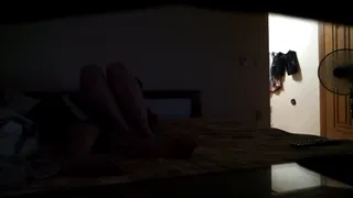 제대로 먹지도 못했는데 - 한국야동 인기 한국야동