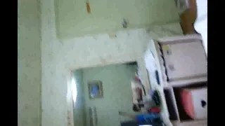 과외 선생의 아이까지 갖은 부산 꼬맹이 3 - 한국야동 국산야동