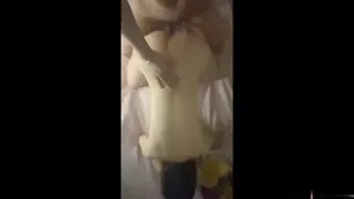 동탄 유부녀의 일탈 계속 확인 하고픈 구멍 - 실시간 국산야동 국산야동