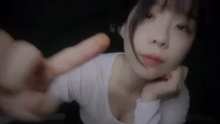 ASMR 연츄 251029-1 - 국산야동 인기 한국야동